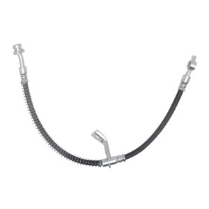 Hyundai Elantra GT Brake Hose - Front - R1 Concepts - `17-`23